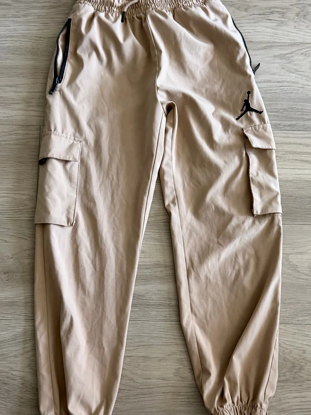 Jordan Kids Pant Size M